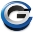 www.cghydraulics.co.uk